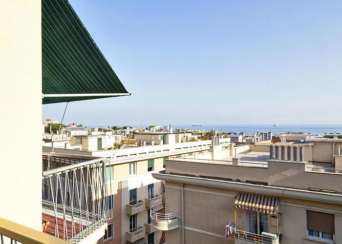 Lejlighed Casa Rosanna By Wonderful Italy *