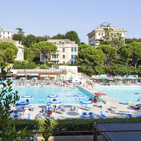 Casa Rosanna By Wonderful Italy Apartment *