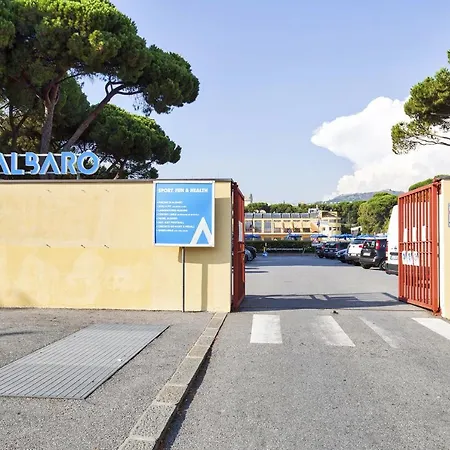 Casa Rosanna By Wonderful Italy