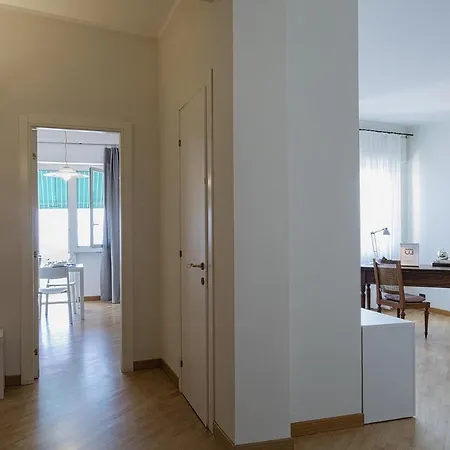 Casa Rosanna By Wonderful Italy *