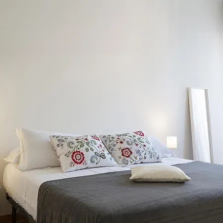 Casa Rosanna By Wonderful Italy * Genoa