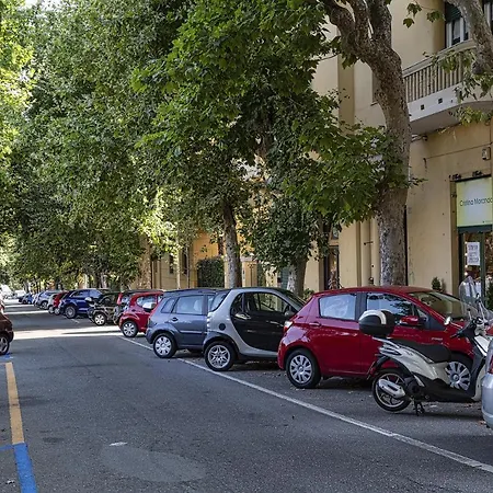 Casa Rosanna By Wonderful Italy *