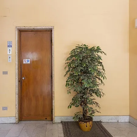 Casa Rosanna By Wonderful Italy Gênes